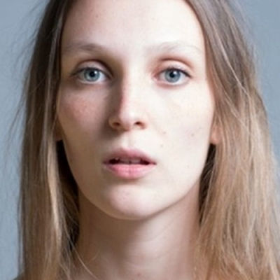 Judith Williquet image